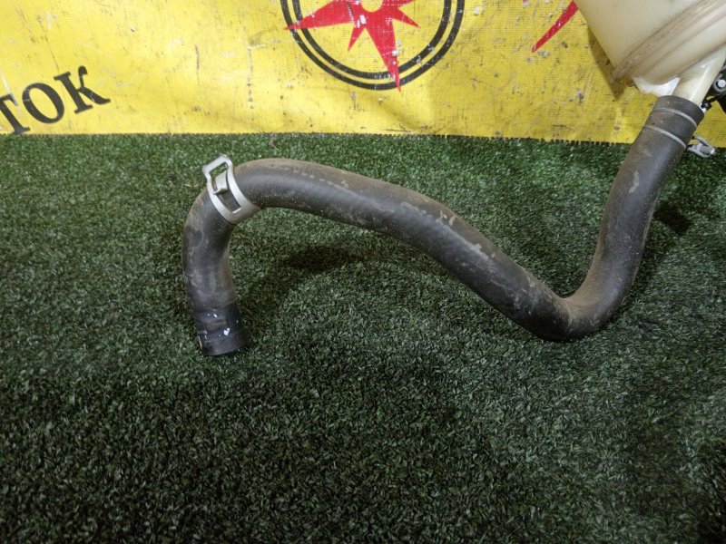 бачок гидроусилителя, 200 рублей, Красноярск