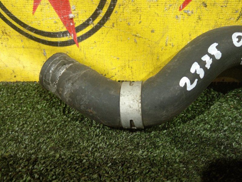 Патрубок радиатора, 300 рублей, Красноярск