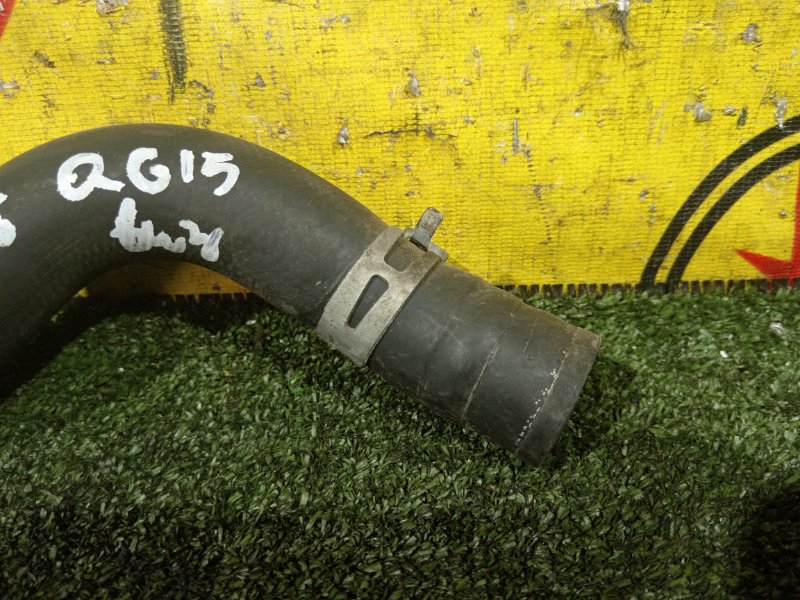 Патрубок радиатора, 300 рублей, Красноярск