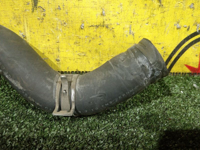 Патрубок радиатора, 300 рублей, Красноярск