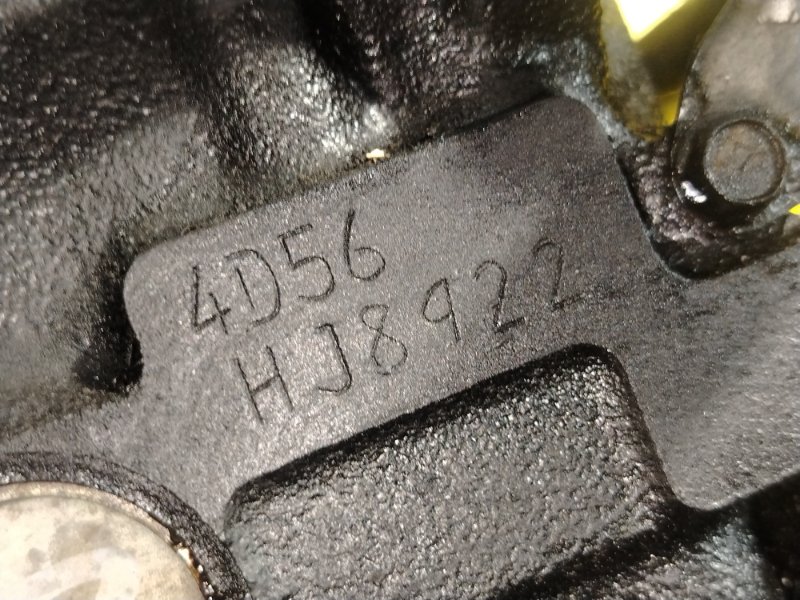 Двигатель, 240000 рублей, Красноярск