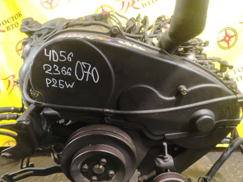 Двигатель, 240000 рублей, Красноярск