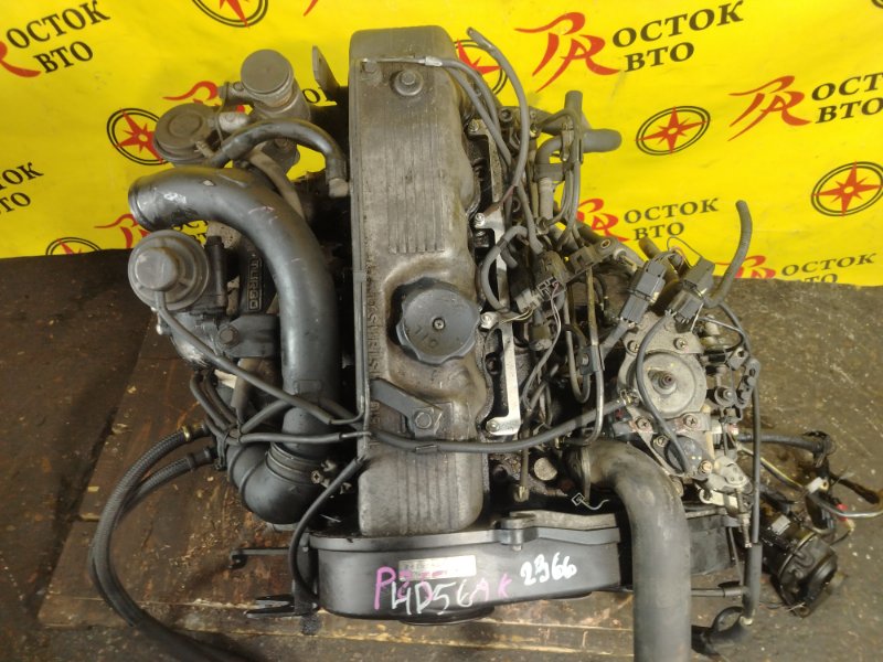 Двигатель, 240000 рублей, Красноярск