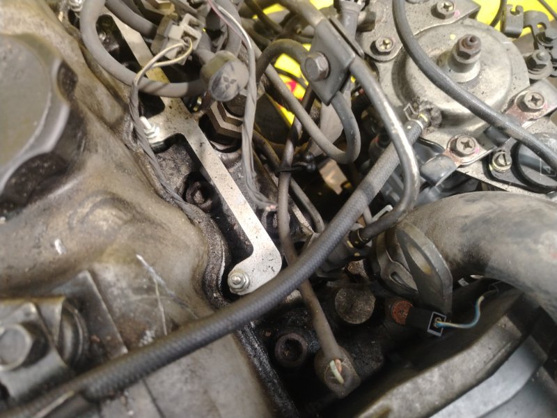 Двигатель, 240000 рублей, Красноярск