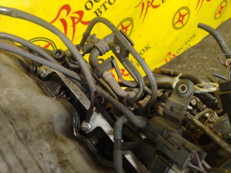 Двигатель, 240000 рублей, Красноярск