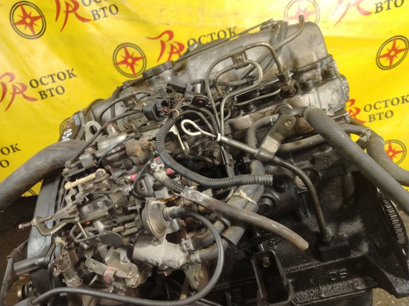 Двигатель, 240000 рублей, Красноярск