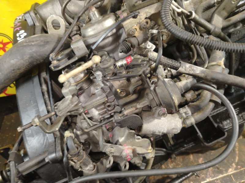 Двигатель, 240000 рублей, Красноярск