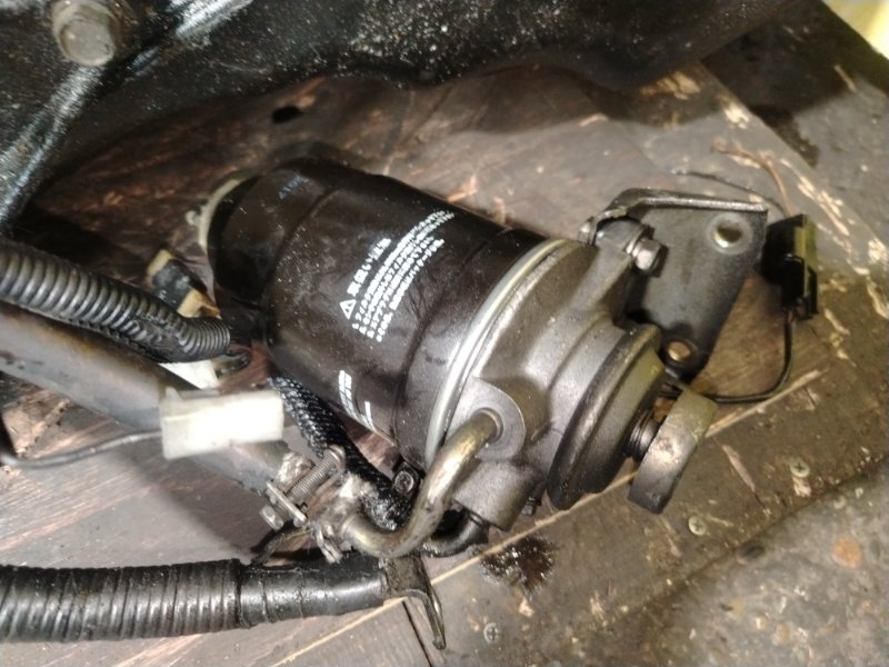 Двигатель, 240000 рублей, Красноярск