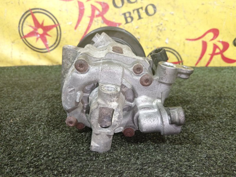 Компрессор кондиционера, 1000 рублей, Красноярск