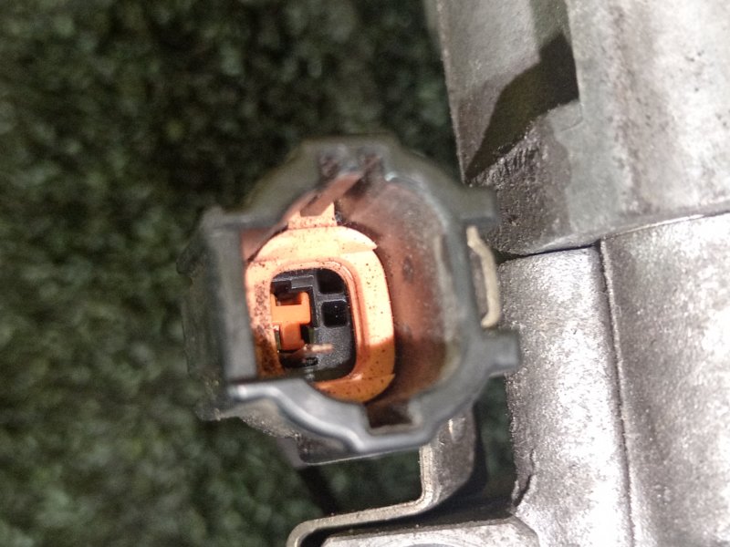 Компрессор кондиционера, 1000 рублей, Красноярск