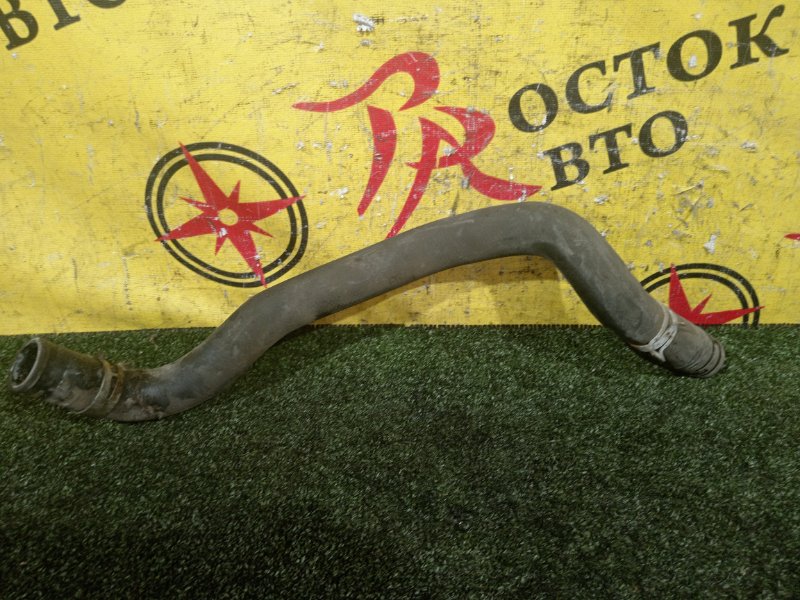 Патрубок радиатора, 300 рублей, Красноярск