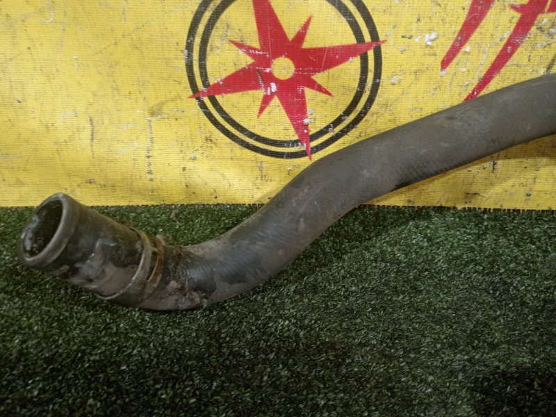 Патрубок радиатора, 300 рублей, Красноярск