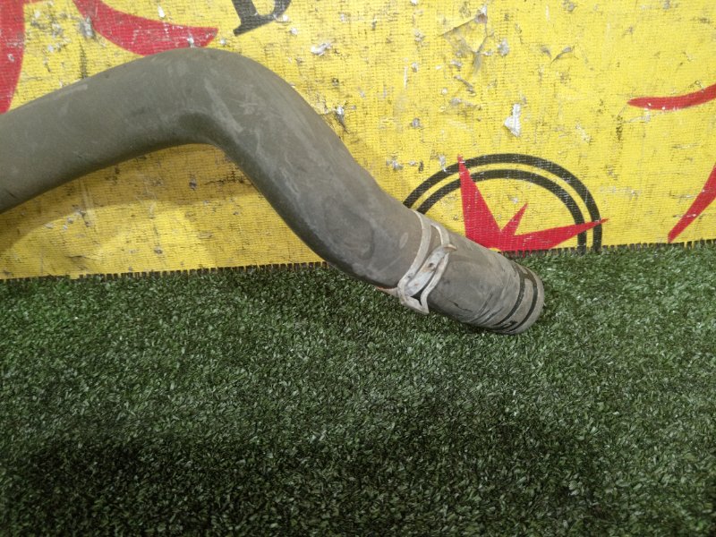 Патрубок радиатора, 300 рублей, Красноярск