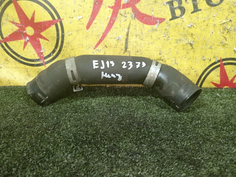 Патрубок радиатора, 700 рублей, Красноярск