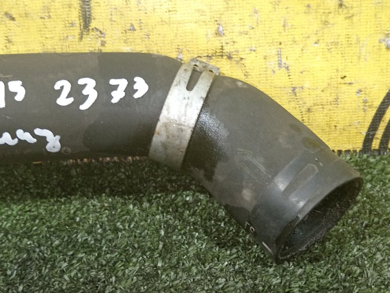 Патрубок радиатора, 700 рублей, Красноярск