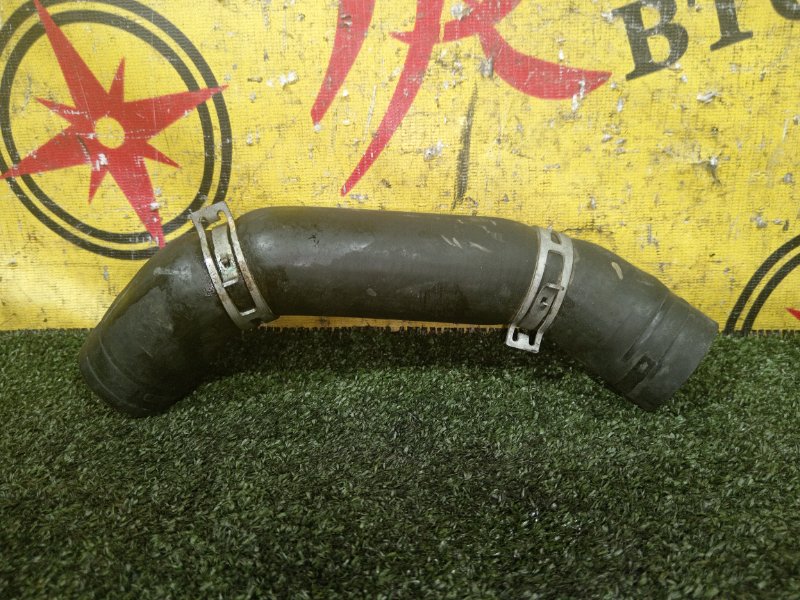 Патрубок радиатора, 700 рублей, Красноярск