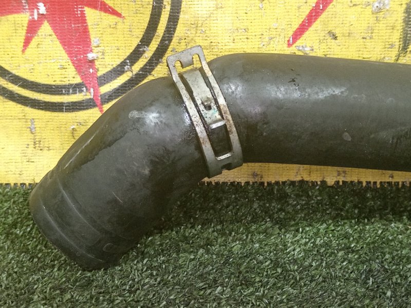 Патрубок радиатора, 700 рублей, Красноярск