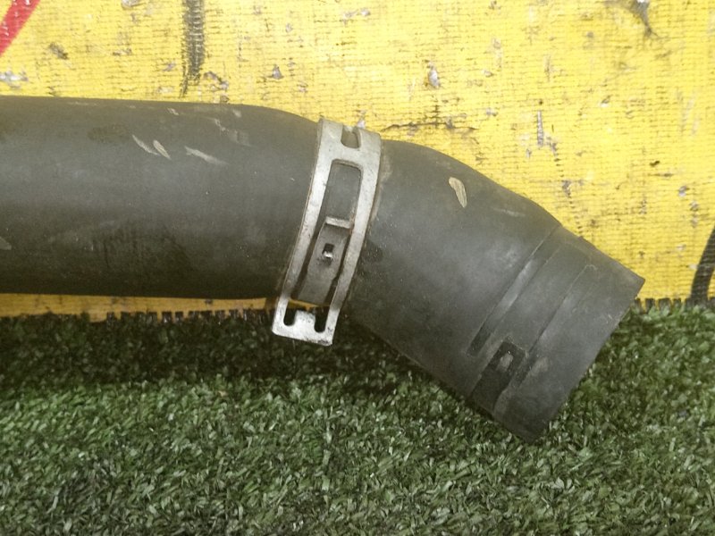 Патрубок радиатора, 700 рублей, Красноярск