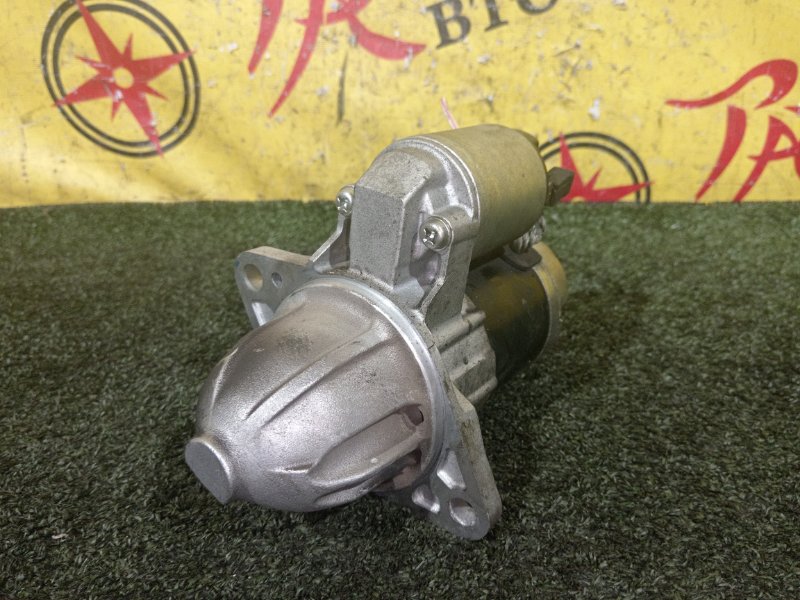 Стартер, 2500 рублей, Красноярск