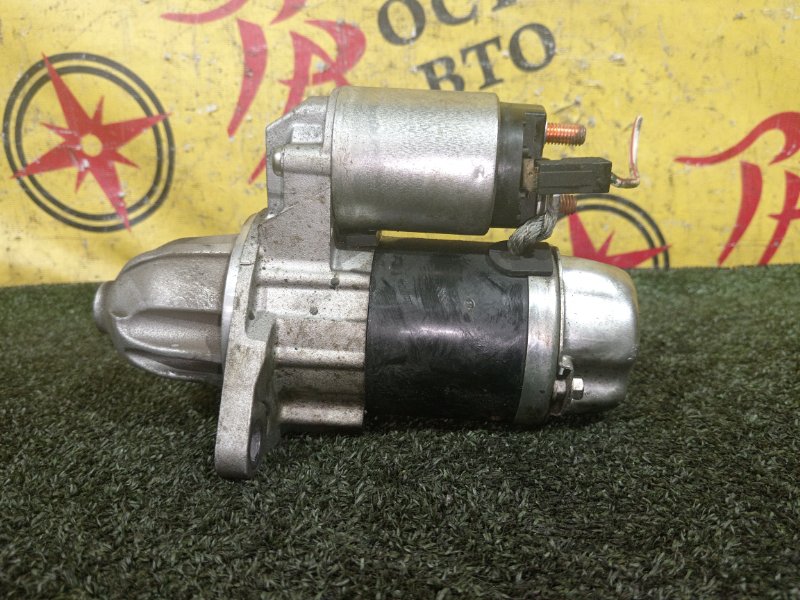 Стартер, 2500 рублей, Красноярск