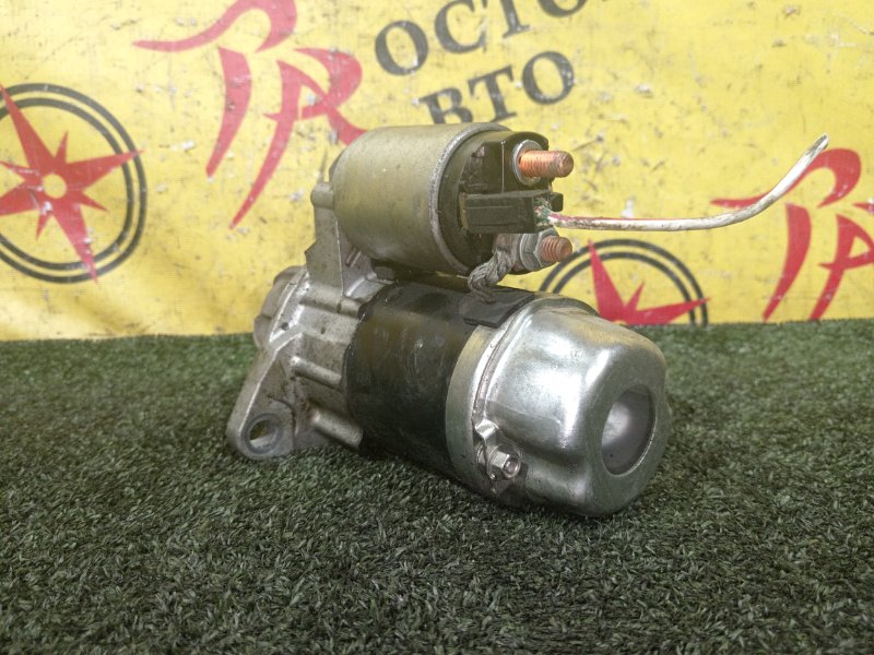 Стартер, 2500 рублей, Красноярск