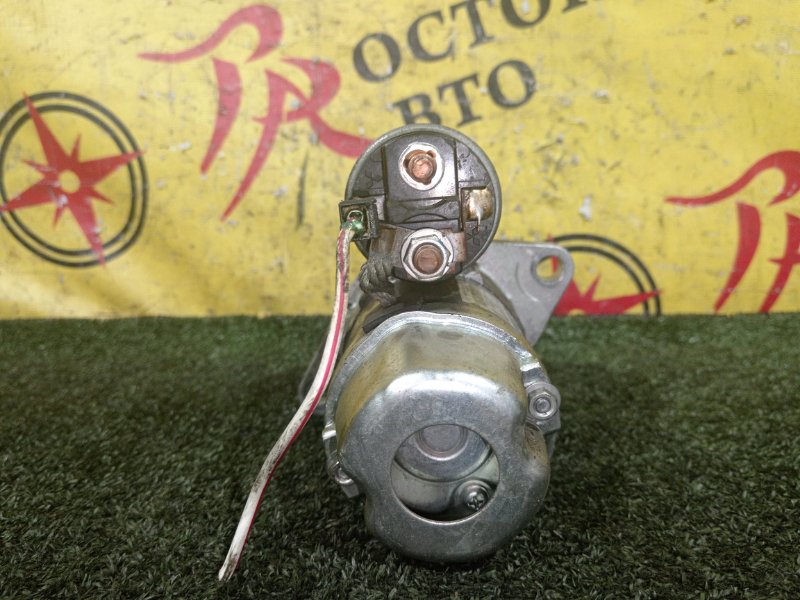 Стартер, 2500 рублей, Красноярск