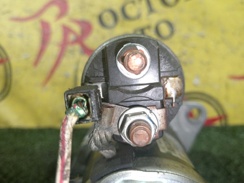 Стартер, 2500 рублей, Красноярск