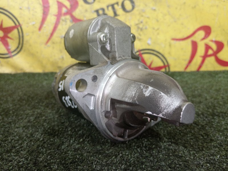 Стартер, 2500 рублей, Красноярск