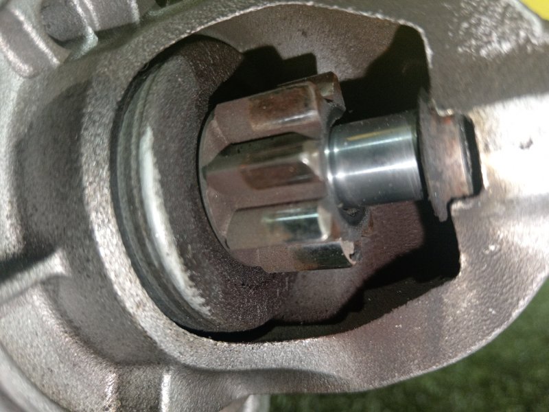 Стартер, 2500 рублей, Красноярск