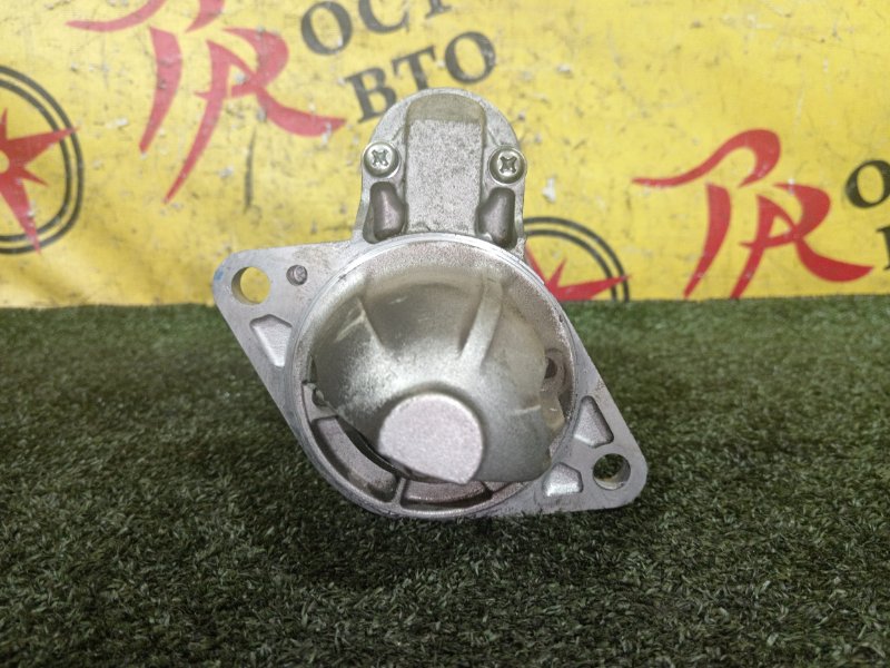 Стартер, 2500 рублей, Красноярск