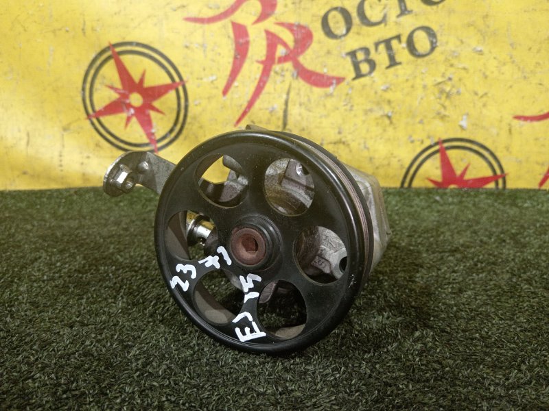 гидроусилитель, 5000 рублей, Красноярск