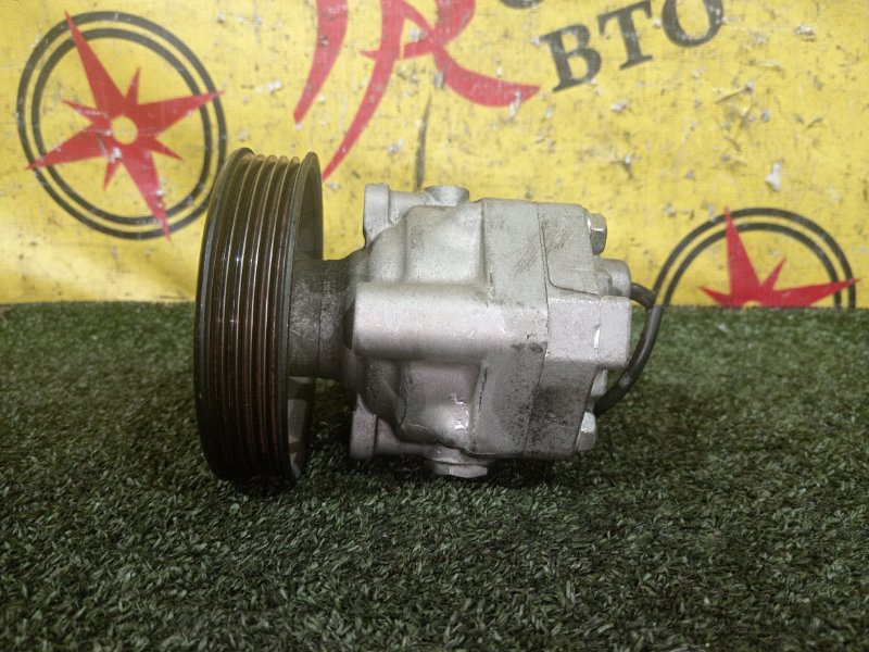 гидроусилитель, 5000 рублей, Красноярск