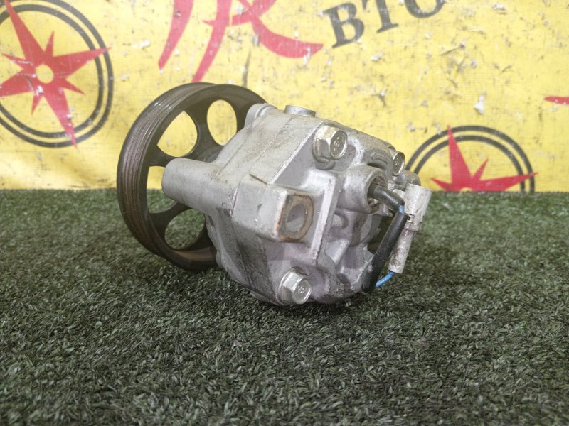 гидроусилитель, 5000 рублей, Красноярск