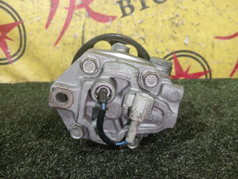 гидроусилитель, 5000 рублей, Красноярск