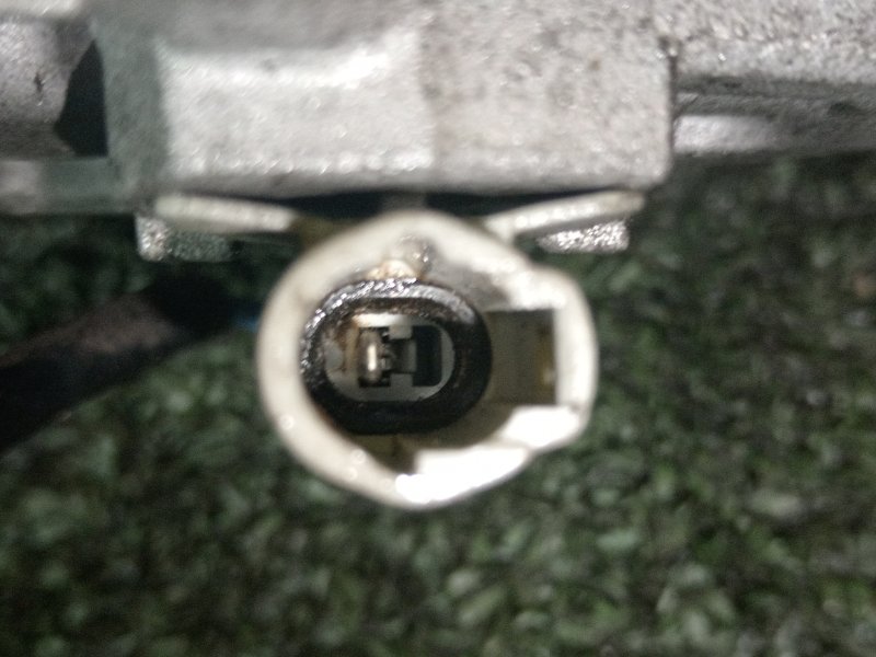 гидроусилитель, 5000 рублей, Красноярск