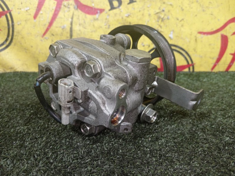 гидроусилитель, 5000 рублей, Красноярск