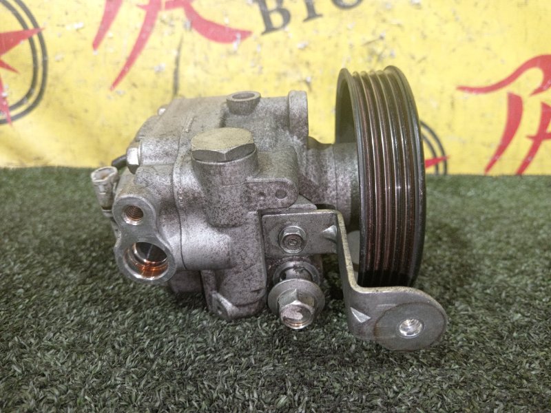 гидроусилитель, 5000 рублей, Красноярск