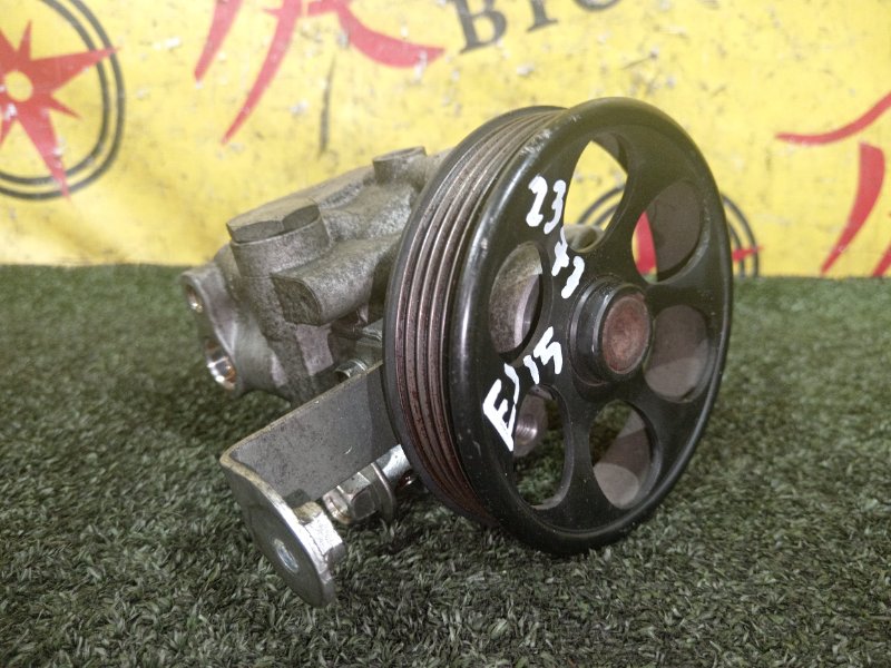 гидроусилитель, 5000 рублей, Красноярск