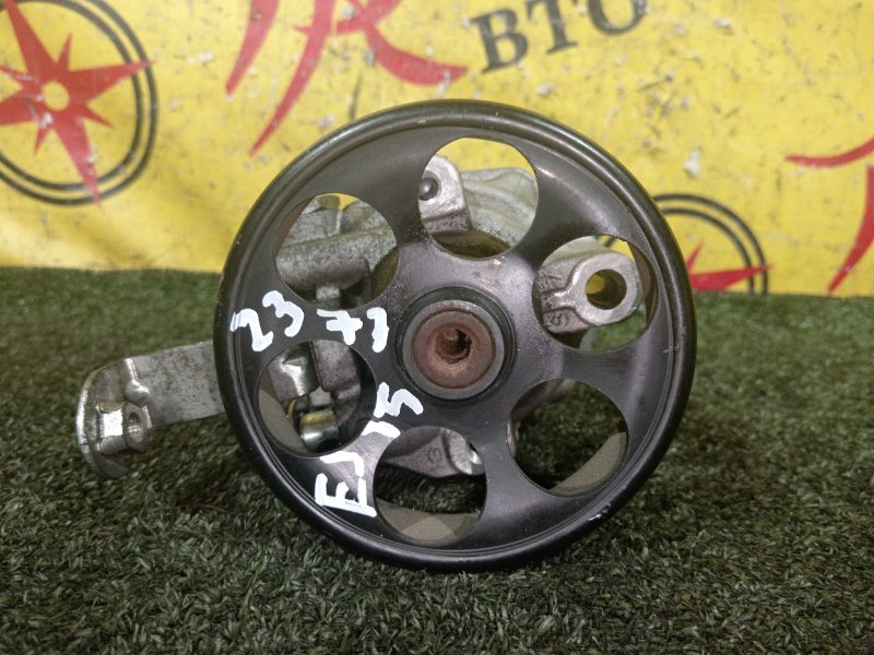 гидроусилитель, 5000 рублей, Красноярск