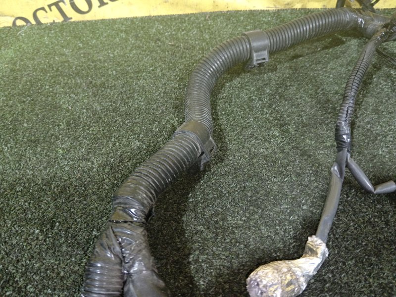 Проводка ДВС, 1500 рублей, Красноярск