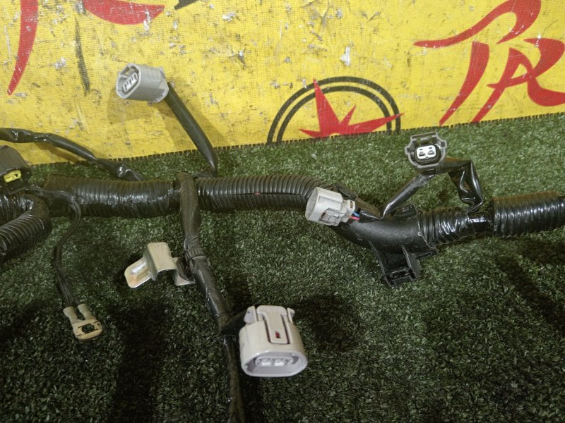 Проводка ДВС, 1500 рублей, Красноярск