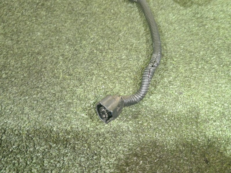 Проводка ДВС, 1500 рублей, Красноярск