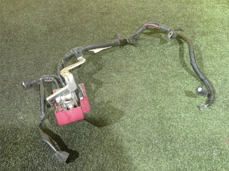 Проводка ДВС, 1500 рублей, Красноярск