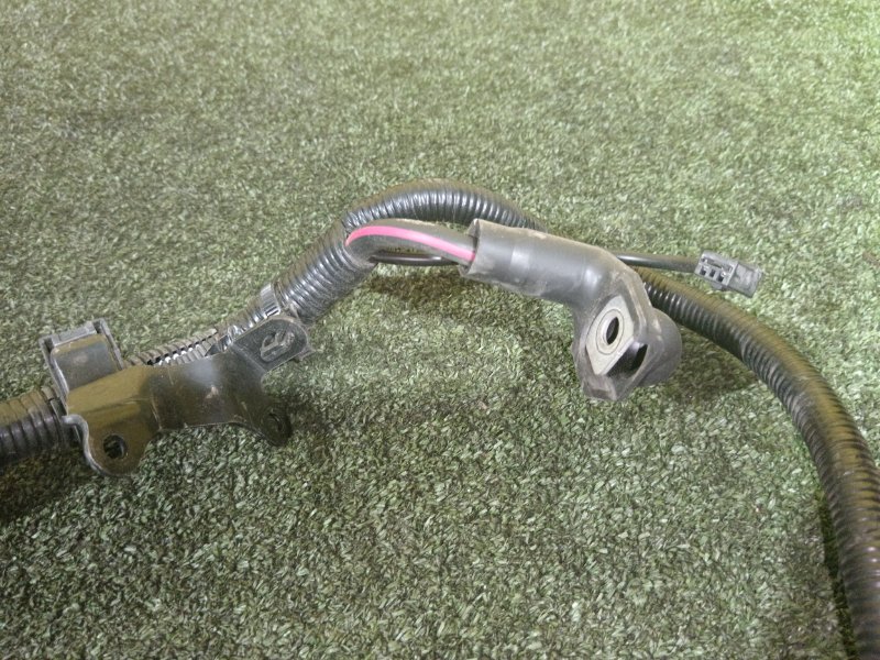 Проводка ДВС, 1500 рублей, Красноярск