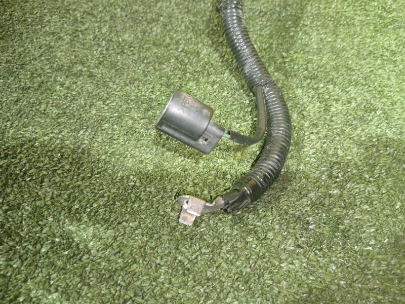 Проводка ДВС, 1500 рублей, Красноярск