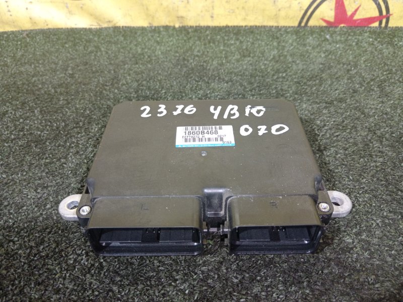 компьютер, 350 рублей, Красноярск