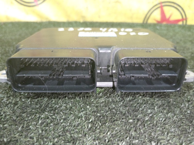 компьютер, 350 рублей, Красноярск