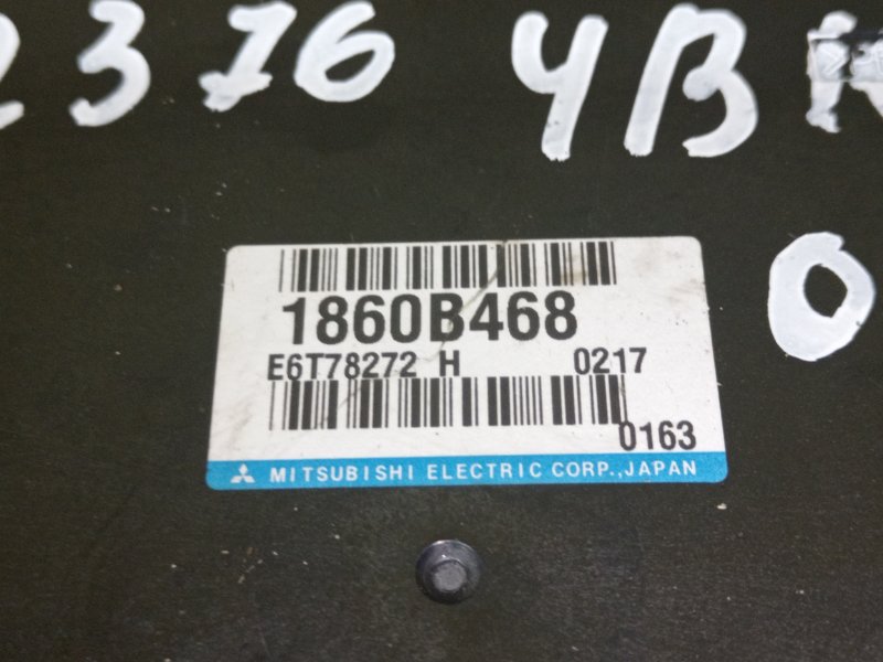 компьютер, 350 рублей, Красноярск