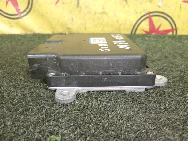 компьютер, 350 рублей, Красноярск