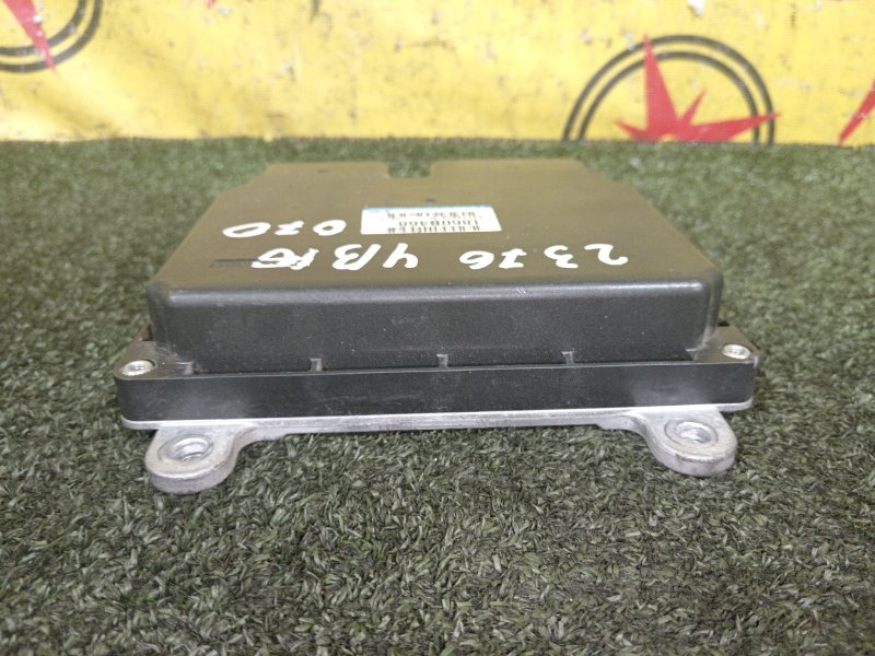 компьютер, 350 рублей, Красноярск